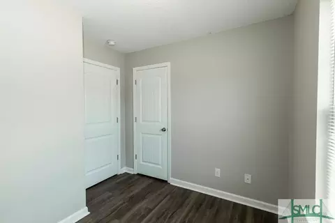 114 Laurel Point Dr, Springfield, GA 31329 photo 16