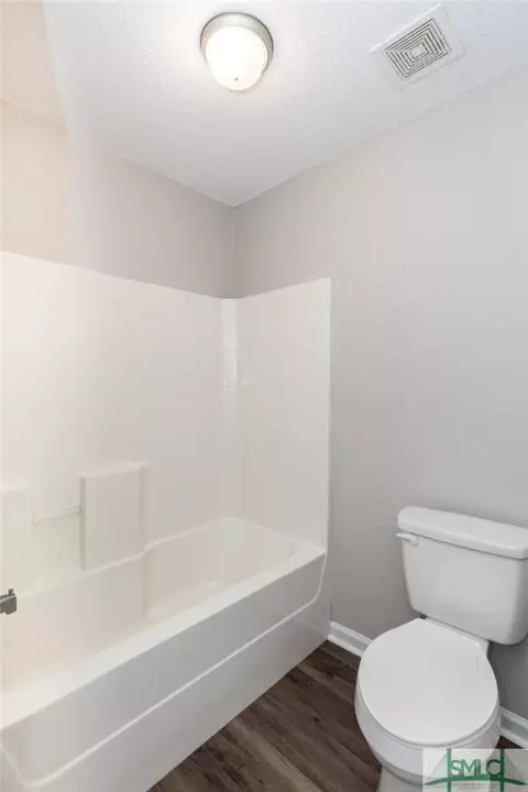 114 Laurel Point Dr, Springfield, GA 31329 photo 11