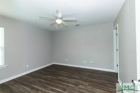 114 Laurel Point Dr, Springfield, GA 31329 photo 17