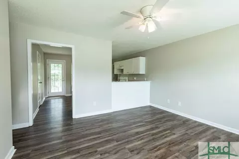 114 Laurel Point Dr, Springfield, GA 31329 photo 3