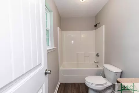 114 Laurel Point Dr, Springfield, GA 31329 photo 19