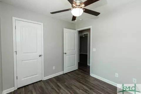 114 Laurel Point Dr, Springfield, GA 31329 photo 14