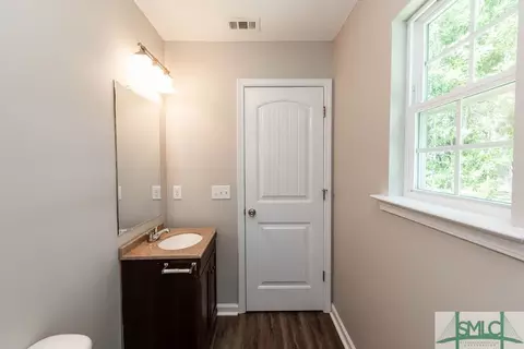 114 Laurel Point Dr, Springfield, GA 31329 photo 21