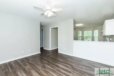 114 Laurel Point Dr, Springfield, GA 31329 photo 5