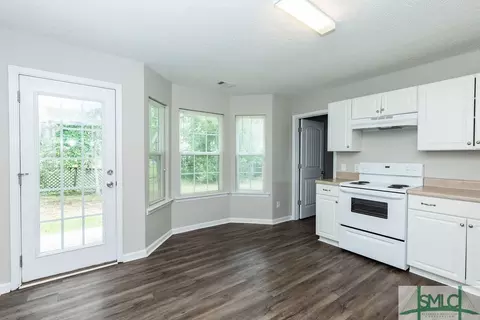 114 Laurel Point Dr, Springfield, GA 31329 photo 6