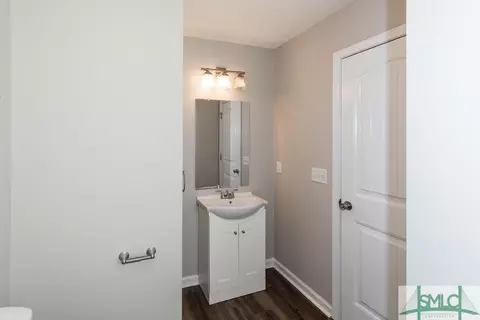 114 Laurel Point Dr, Springfield, GA 31329 photo 12