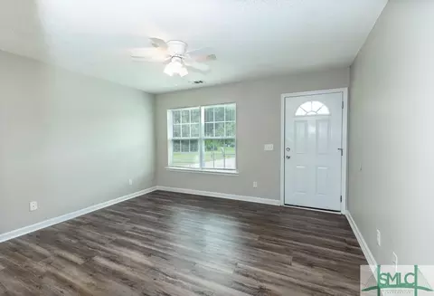 114 Laurel Point Dr, Springfield, GA 31329 photo 4