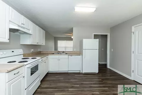 114 Laurel Point Dr, Springfield, GA 31329 photo 8