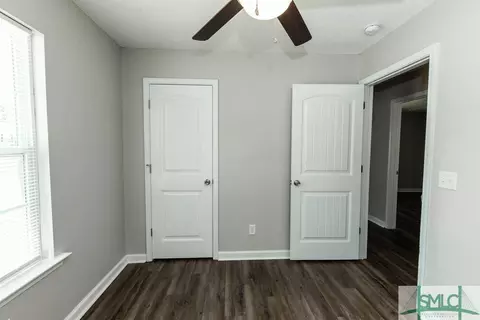 114 Laurel Point Dr, Springfield, GA 31329 photo 13