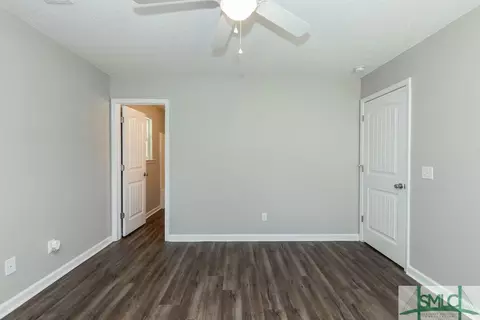 114 Laurel Point Dr, Springfield, GA 31329 photo 18