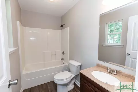 114 Laurel Point Dr, Springfield, GA 31329 photo 20