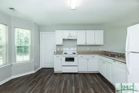 114 Laurel Point Dr, Springfield, GA 31329 photo 7