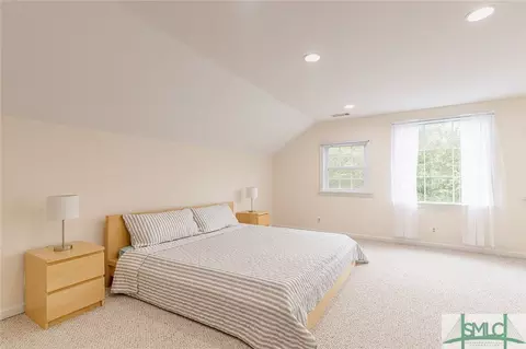 305 N Oak St, Springfield, GA 31329 photo 26
