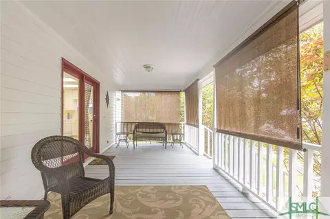 305 N Oak St, Springfield, GA 31329 photo 23