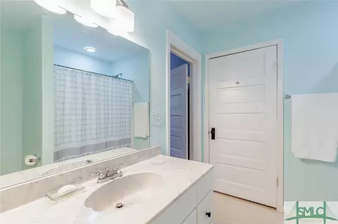 305 N Oak St, Springfield, GA 31329 photo 19