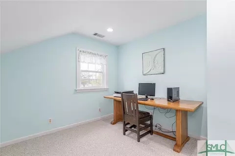 305 N Oak St, Springfield, GA 31329 photo 24