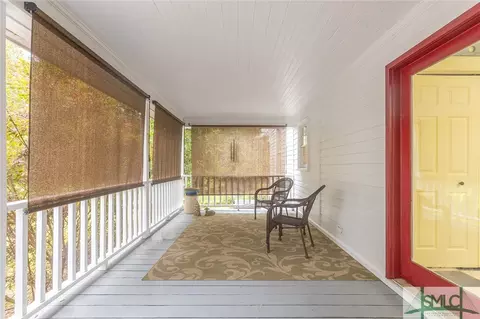305 N Oak St, Springfield, GA 31329 photo 22