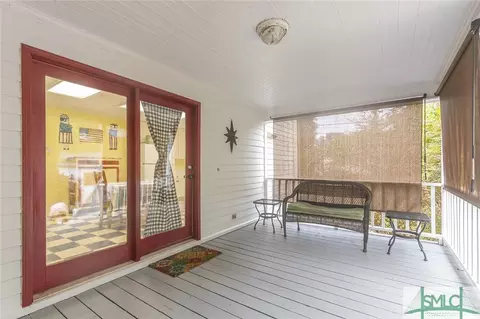 305 N Oak St, Springfield, GA 31329 photo 21