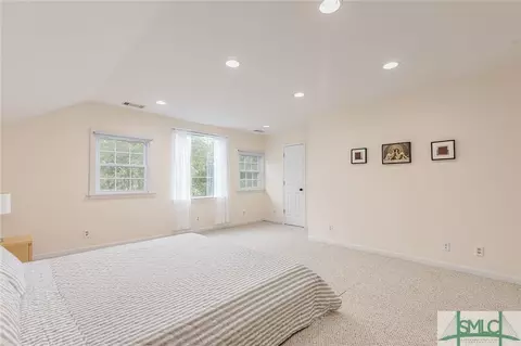 305 N Oak St, Springfield, GA 31329 photo 28