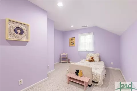 305 N Oak St, Springfield, GA 31329 photo 25
