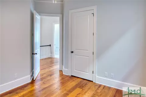 116 E 36 St, Savannah, GA 31401 photo 23