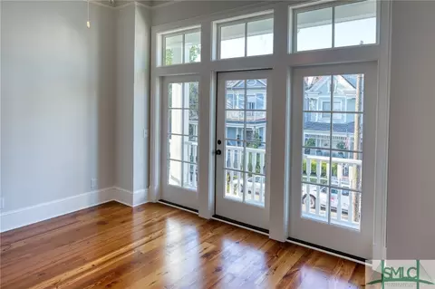 116 E 36 St, Savannah, GA 31401 photo 28