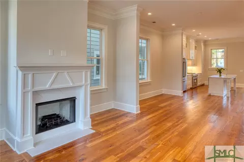 116 E 36 St, Savannah, GA 31401 photo 11