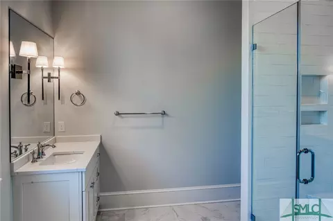116 E 36 St, Savannah, GA 31401 photo 15