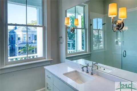 116 E 36 St, Savannah, GA 31401 photo 27