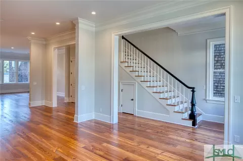 116 E 36 St, Savannah, GA 31401 photo 8