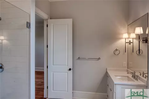 116 E 36 St, Savannah, GA 31401 photo 17