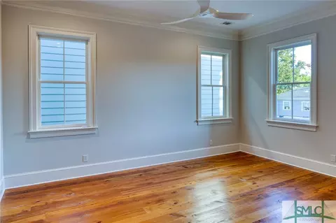 116 E 36 St, Savannah, GA 31401 photo 13