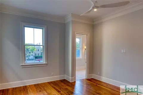 116 E 36 St, Savannah, GA 31401 photo 12