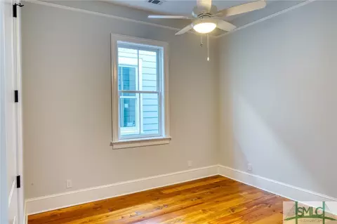 116 E 36 St, Savannah, GA 31401 photo 21
