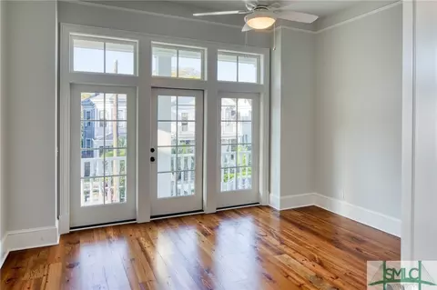 116 E 36 St, Savannah, GA 31401 photo 25