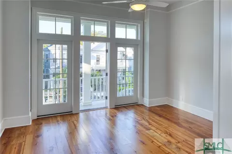 116 E 36 St, Savannah, GA 31401 photo 24