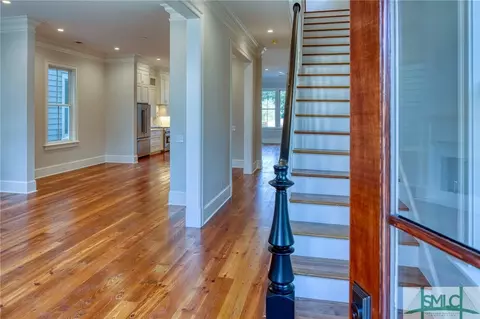 116 E 36 St, Savannah, GA 31401 photo 6