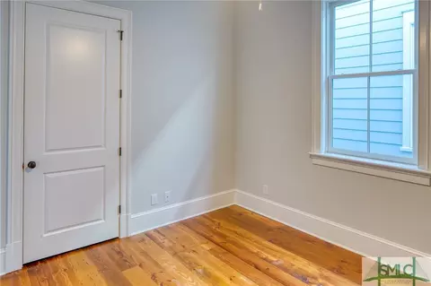 116 E 36 St, Savannah, GA 31401 photo 22