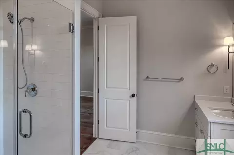 116 E 36 St, Savannah, GA 31401 photo 16