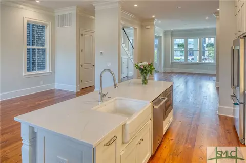 116 E 36 St, Savannah, GA 31401 photo 10