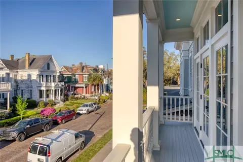 116 E 36 St, Savannah, GA 31401 photo 29