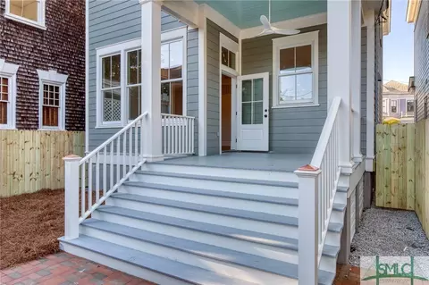116 E 36 St, Savannah, GA 31401 photo 31