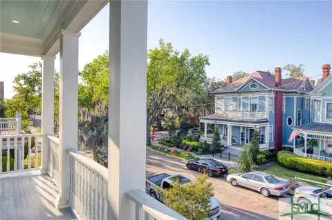 116 E 36 St, Savannah, GA 31401 photo 30