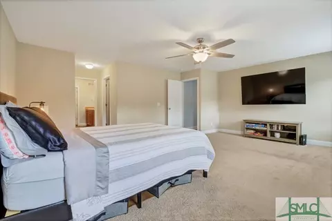 113 Laurel Ln, Guyton, GA 31312 photo 27