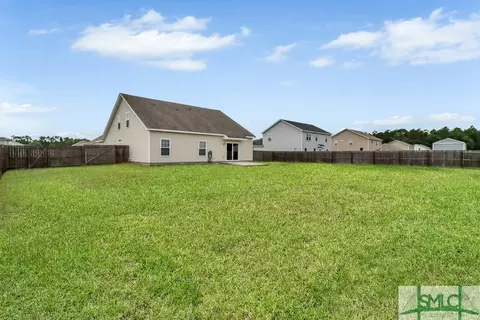 113 Laurel Ln, Guyton, GA 31312 photo 43