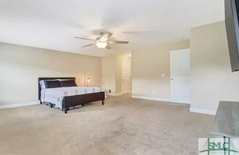 113 Laurel Ln, Guyton, GA 31312 photo 28