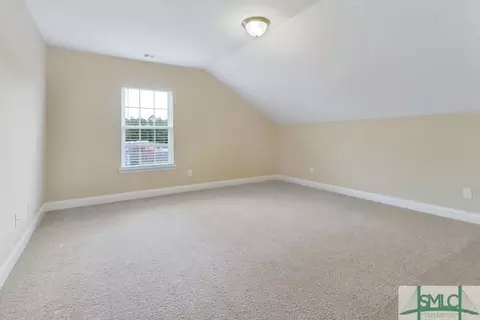 113 Laurel Ln, Guyton, GA 31312 photo 42