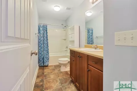 113 Laurel Ln, Guyton, GA 31312 photo 39