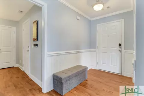 113 Laurel Ln, Guyton, GA 31312 photo 9