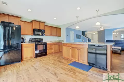 113 Laurel Ln, Guyton, GA 31312 photo 21